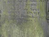 image of grave number 33049